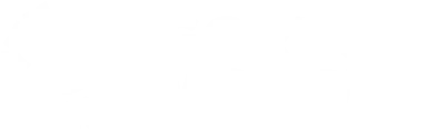 Gordon Moody