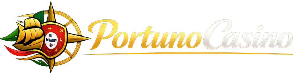 Portuno Casino